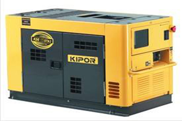 酉阳发电机出租