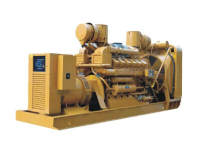 酉阳发电机出租