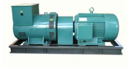 酉阳发电机出租