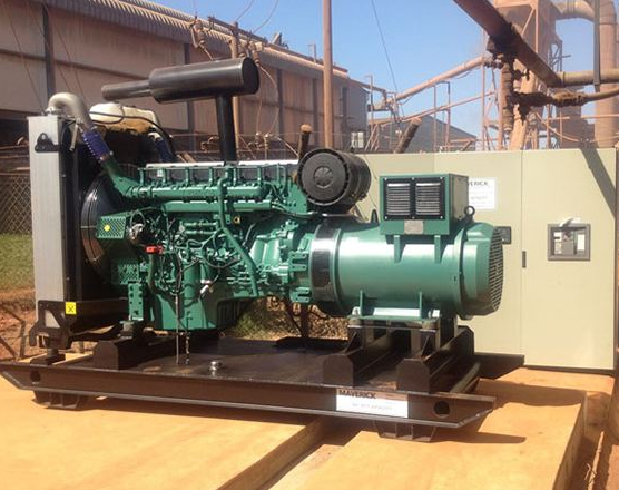 酉阳发电机出租 酉阳发电机出租