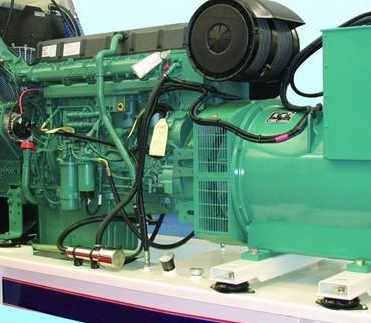 酉阳发电机出租